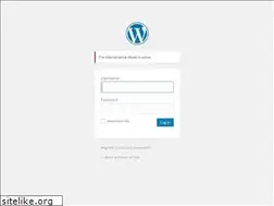 Sites similar to powerofone.org