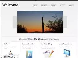 Sites similar to powerofpeople.info