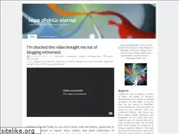 Sites similar to powerofsoft.wordpress.com