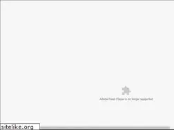 Sites similar to poweroftheinvisiblesun.com
