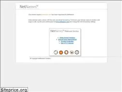 Sites similar to powerofto.com