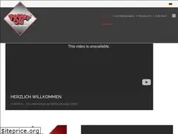 Sites similar to poweroil.de