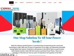 Sites similar to poweroneups.com