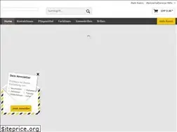 Sites similar to poweroptik.ch