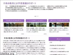 Sites similar to poweroptimism.com