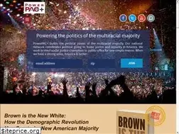 Sites similar to powerpacplus.org