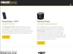 Sites similar to powerpanel.com