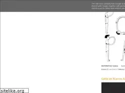 Sites similar to powerpaola.blogspot.com