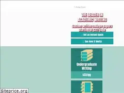Sites similar to powerpapers.com