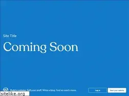 Sites similar to powerpath.com