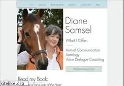Sites similar to powerpaws.com