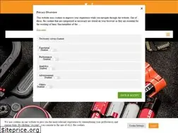 Sites similar to powerpax.net