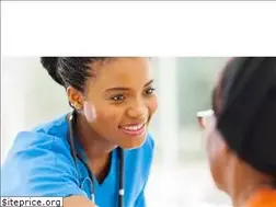 Sites similar to powerpersonnel.com