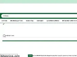 Sites similar to powerpharmacy.gr
