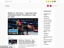Sites similar to powerpinoys.com