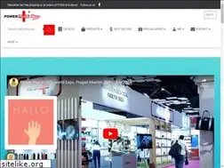 Sites similar to powerpl.us