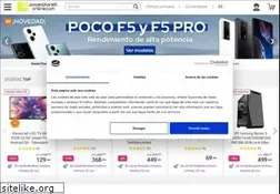Sites similar to powerplanetonline.com