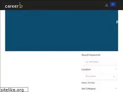 Sites similar to powerplantjobs.com