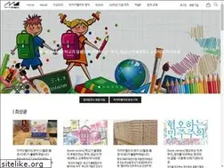 Sites similar to powerplantkr.com