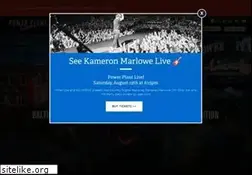 Sites similar to powerplantlive.com