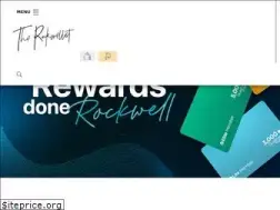 Sites similar to powerplantmall.com