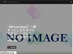 Sites similar to powerplatform.work