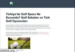 Sites similar to powerplay-golf.com