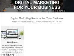Sites similar to powerplaymarketing.com