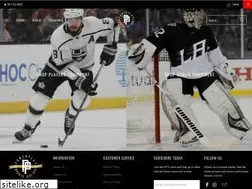 Sites similar to powerplaysport.com.au