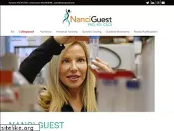 Sites similar to powerplayweb.com