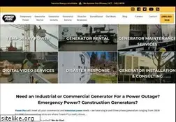Sites similar to powerplus.com