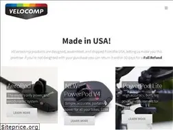 Sites similar to powerpodsports.com