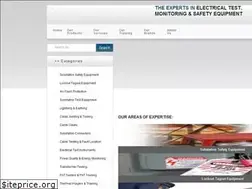 Sites similar to powerpoint.ie
