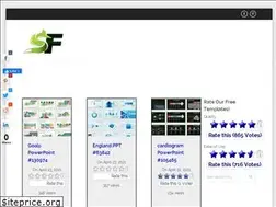 Sites similar to powerpoint.sage-fox.com