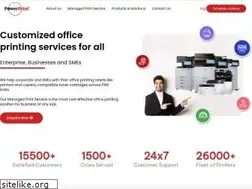 Sites similar to powerpointcart.com