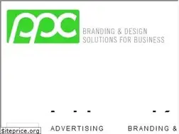 Sites similar to powerpointcreative.com
