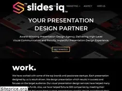 Sites similar to powerpointgeek.com