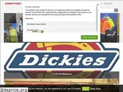 Sites similar to powerpointnorthernltd.com