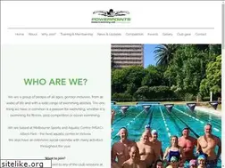 Sites similar to powerpoints.org.au