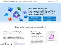 Sites similar to powerpointsoftware.com