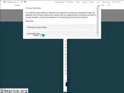 Sites similar to powerpost.co
