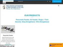 Sites similar to powerpressline.net