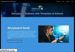 Sites similar to powerproduction.com