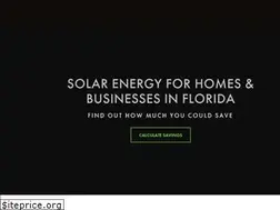 Sites similar to powerproductionmanagement.com