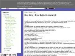 Sites similar to powerprograms.blogspot.com