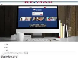 Sites similar to powerprorealty.com