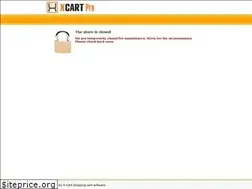 Sites similar to powerpublishing.org