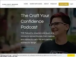 Sites similar to powerpurlspodcast.com
