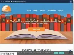 Sites similar to powerqualitytradox.com