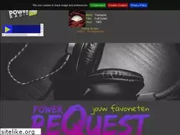 Sites similar to powerradio.nl